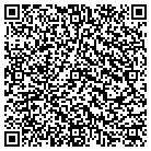 QR code with Computer Helper USA contacts