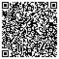 QR code with Computernerdz contacts