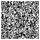 QR code with Fire Wall Techs contacts