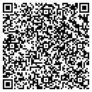 QR code with Computer Nerdz Lp contacts