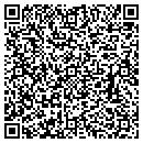 QR code with Mas Therapy contacts