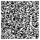 QR code with Frankenmuth Specialties contacts