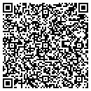 QR code with Williams Nona contacts