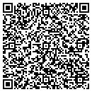 QR code with Frankie J's Blasting contacts