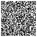 QR code with Williams Sammie contacts