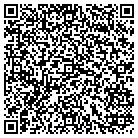 QR code with Computer Repair TX-Geeks Mbl contacts