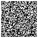 QR code with Computer Rescue contacts