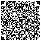 QR code with Willner Carol S contacts