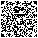 QR code with Gadd S Of Goshen contacts