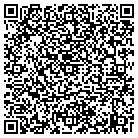 QR code with Wittenberg Kevin J contacts