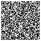 QR code with Computers & Security Innvtns contacts