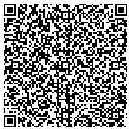 QR code with Computer System Intelligence LLC contacts