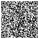 QR code with Computer Systems Inc contacts