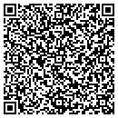 QR code with Yaralian Tara S contacts