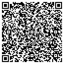 QR code with George Triantafillou contacts