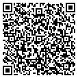 QR code with Computune contacts