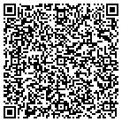 QR code with Yasuda Patrice M PhD contacts