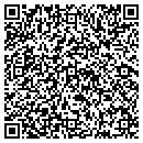 QR code with Gerald D Weber contacts
