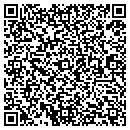 QR code with Compu Work contacts