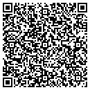 QR code with Yates Paul R PhD contacts