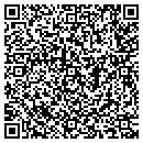 QR code with Gerald J Desloover contacts