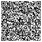 QR code with Yosef Rubanowitz Rabbi Dr contacts