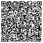 QR code with Golden Triangle Dev Inc contacts