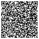 QR code with Wong Gregory J MD contacts