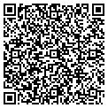 QR code with Cyber Bytes contacts