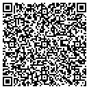 QR code with Youngman Lisa contacts