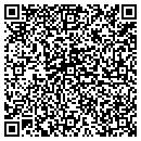 QR code with Greenlee's Spice contacts