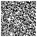 QR code with Cyberbytes LLC contacts
