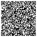QR code with Gregory E Gibson contacts