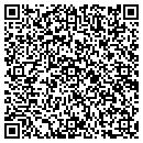 QR code with Wong Sheila MD contacts