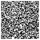 QR code with Cybertechs Computers contacts
