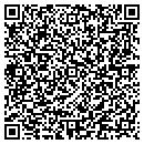 QR code with Gregory Rollwagen contacts