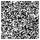 QR code with Susan Dovre Lmp Therapeutic contacts