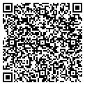 QR code with DC Computers contacts