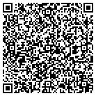 QR code with Zeltzer Charles T PhD contacts