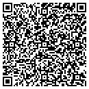 QR code with Woolery Jonathan MD contacts