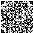 QR code with Grove contacts