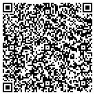 QR code with Workman Meredith C MD contacts