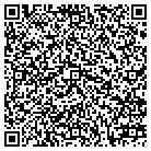 QR code with Tranquil Moments Massage LLC contacts