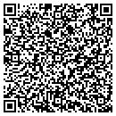 QR code with Discount Computer & Networking contacts