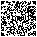 QR code with Zighelboim Vivian PhD contacts