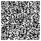 QR code with Discus Computer Services contacts