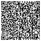 QR code with Magna-Tech Electronics Co contacts