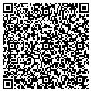 QR code with Disk Doctors contacts