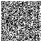 QR code with Hardscape Sealing Specialists LLC contacts