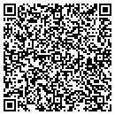 QR code with Harmon Entrerprise contacts